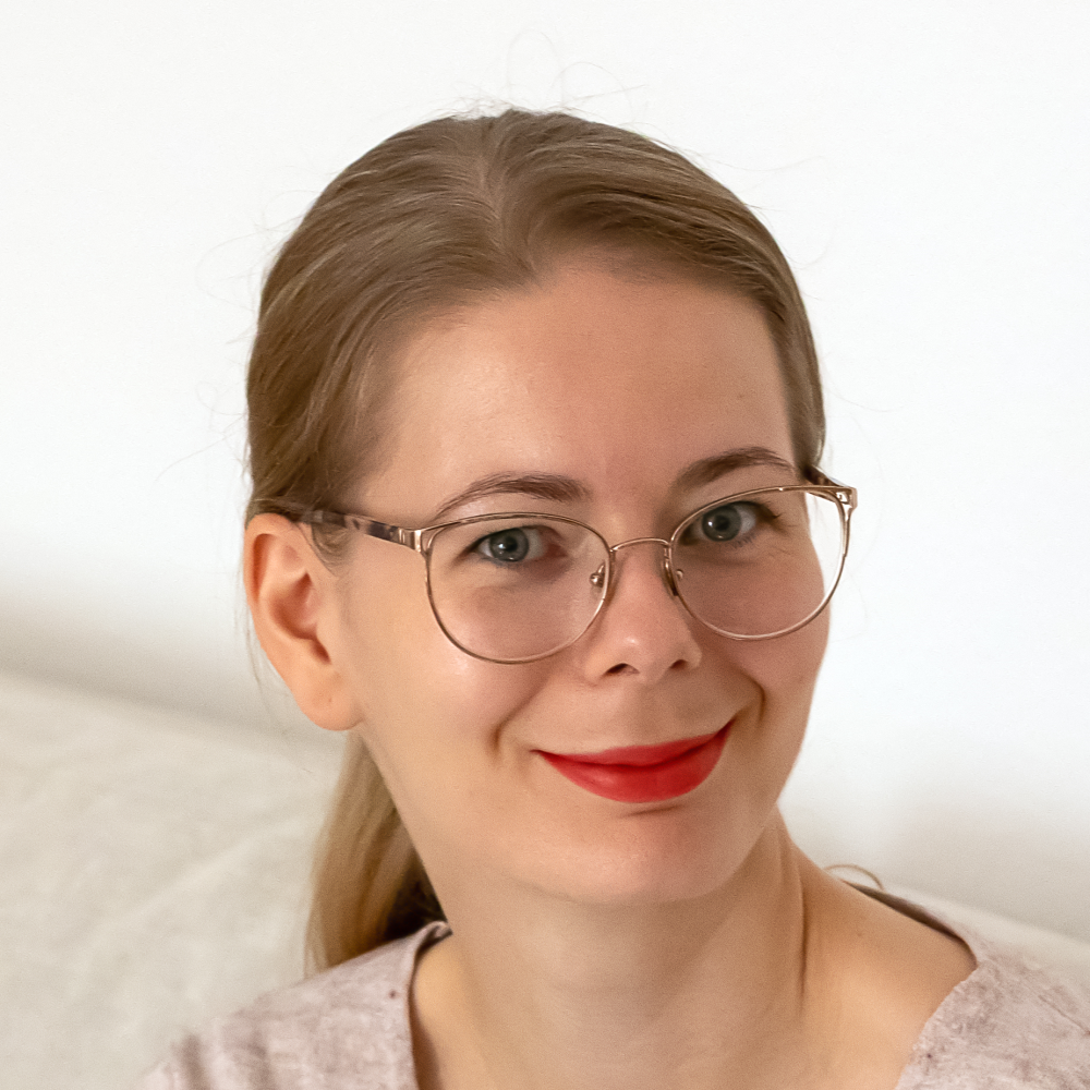 Schindler Zsófia