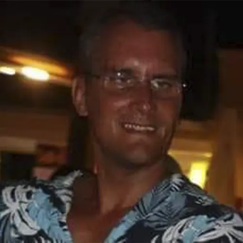 Ambrus Pál