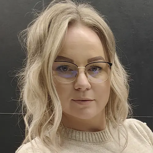 Csattosné Ménes Katalin