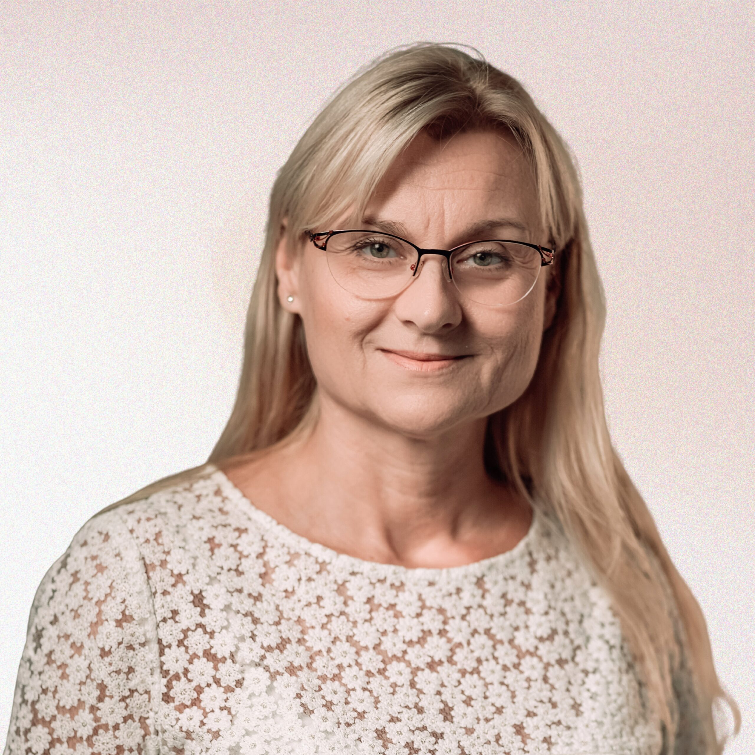 Bálint Andrea