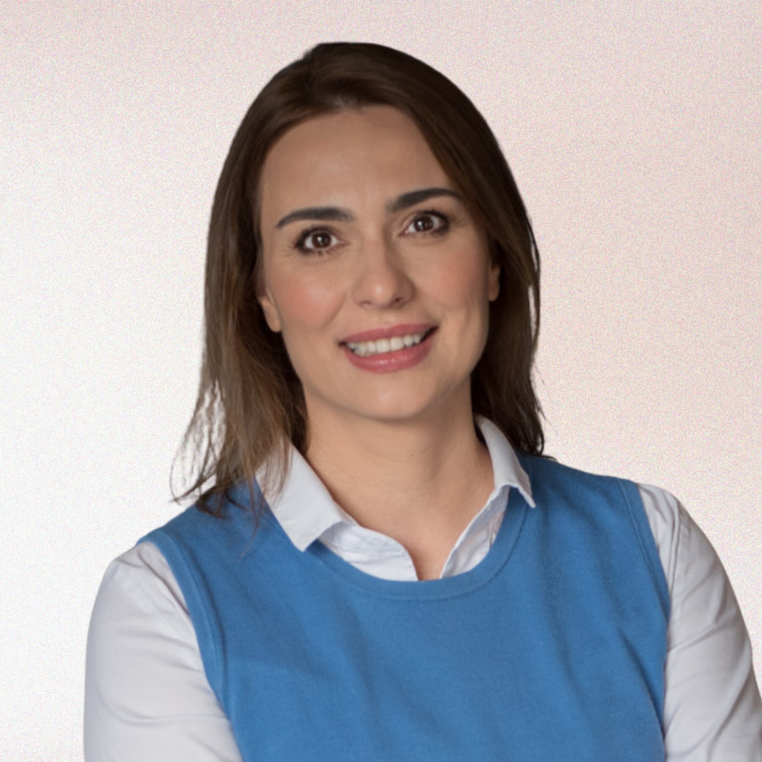 Dr. Vankó Tünde