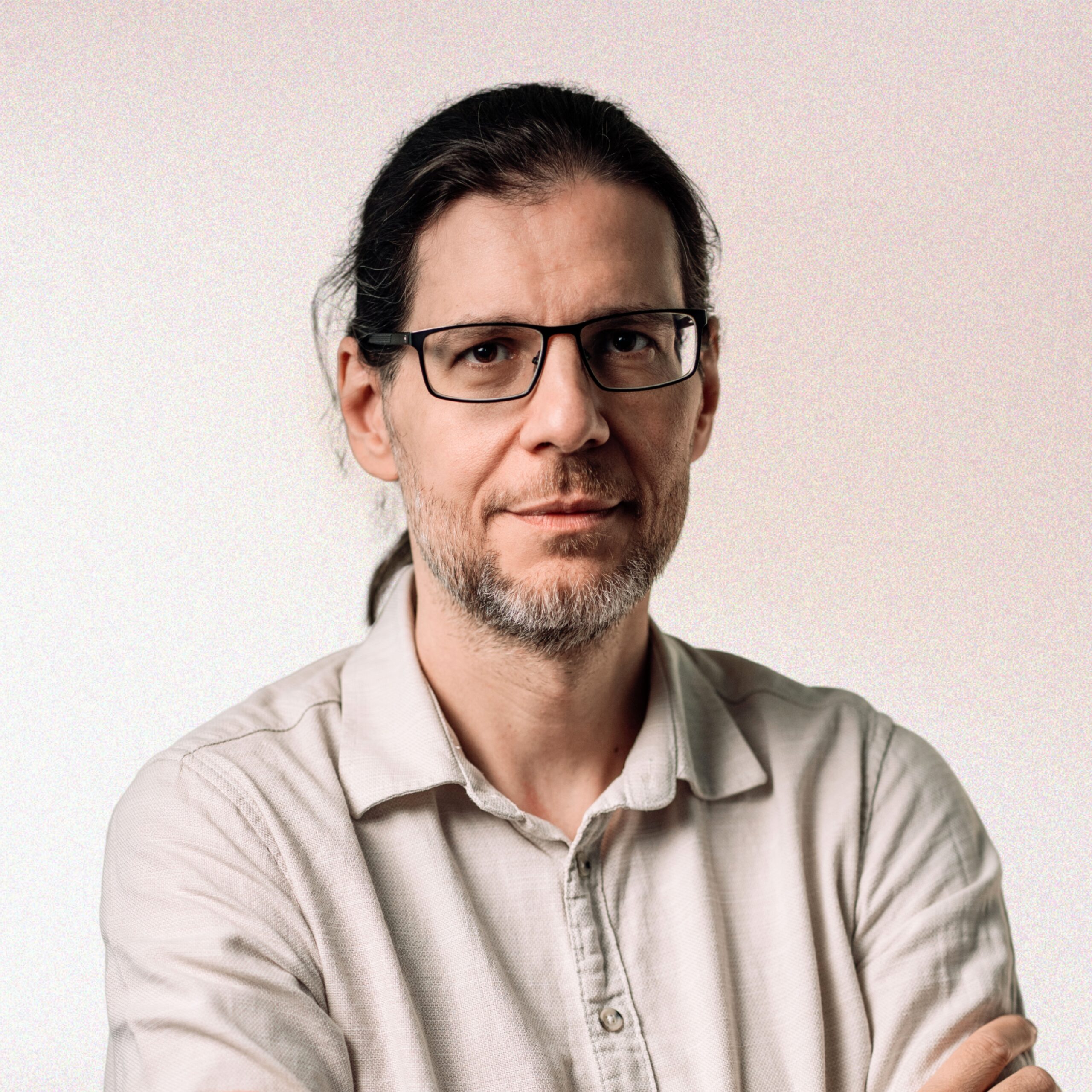 Füredi Krisztián