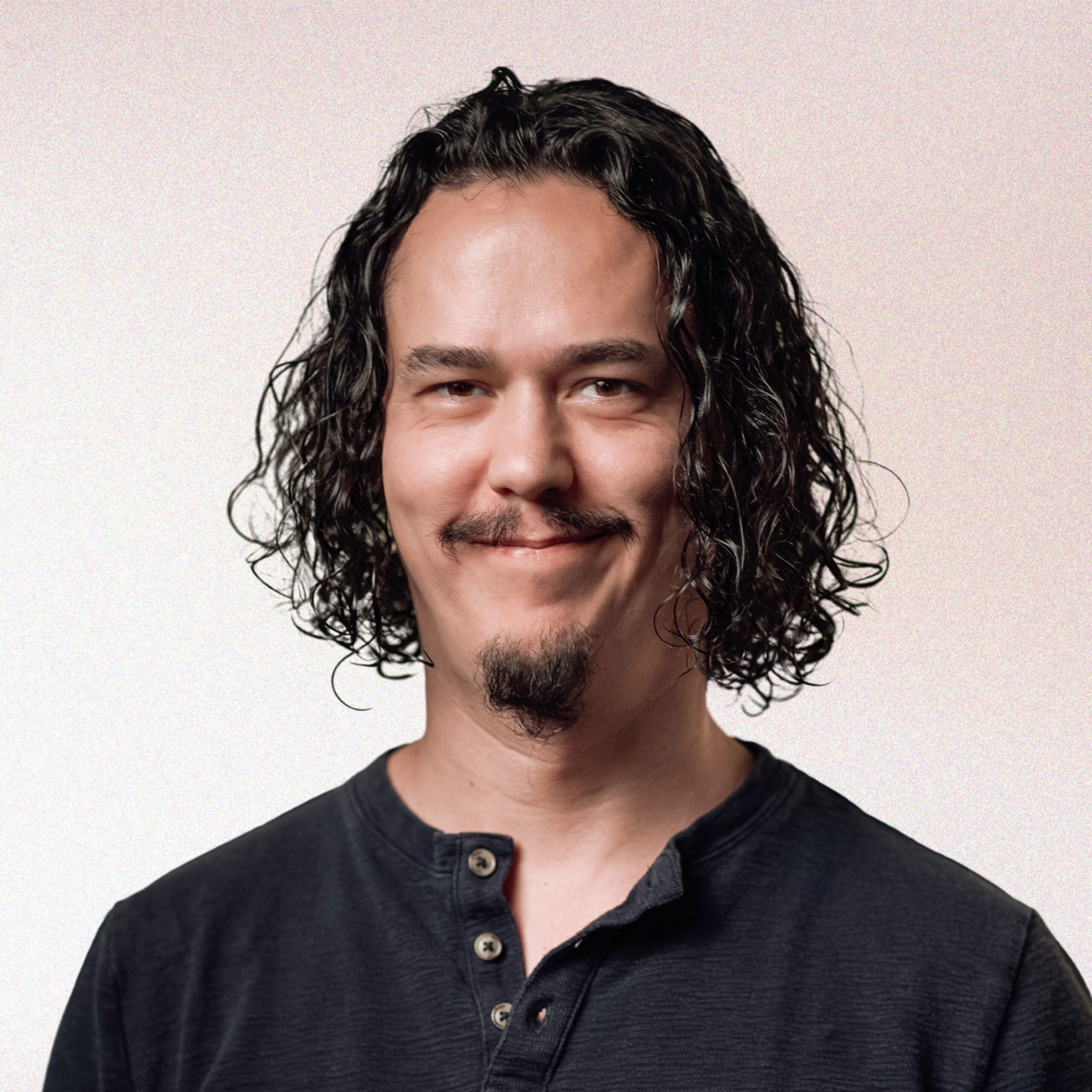 Szertics Péter