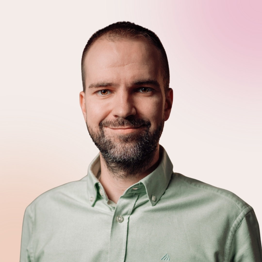 Gyermekkori sémáink - Balajthy Dániel