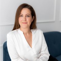 Petra Rácz-Vermes